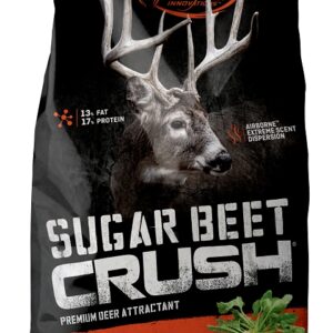 Wildgame INNOVATIONS