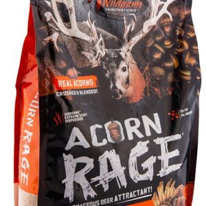 Wildgame INNOVATIONS