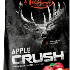 Wildgame INNOVATIONS