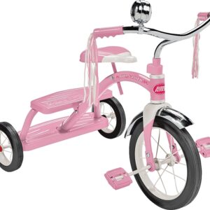 Radio Flyer