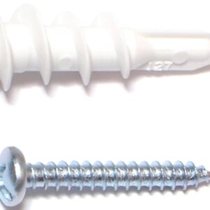 Midwest Fastener
