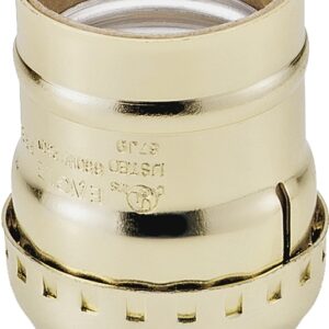 Eaton Wiring Devices