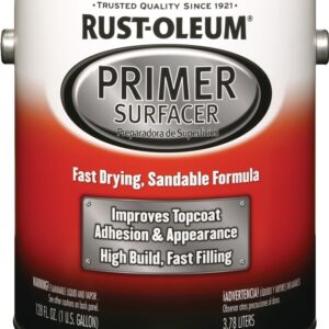 Rust-Oleum