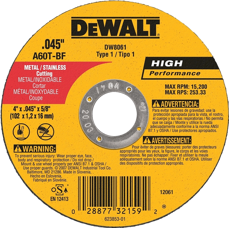 DEWALT