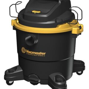 Vacmaster