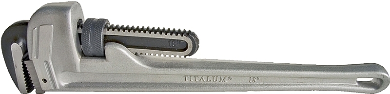 Superior Tool