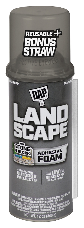 DAP