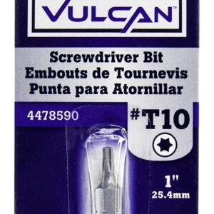 Vulcan