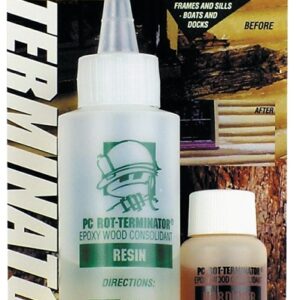 Protective Coating