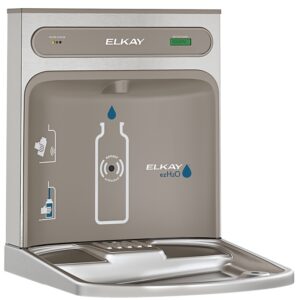 Elkay