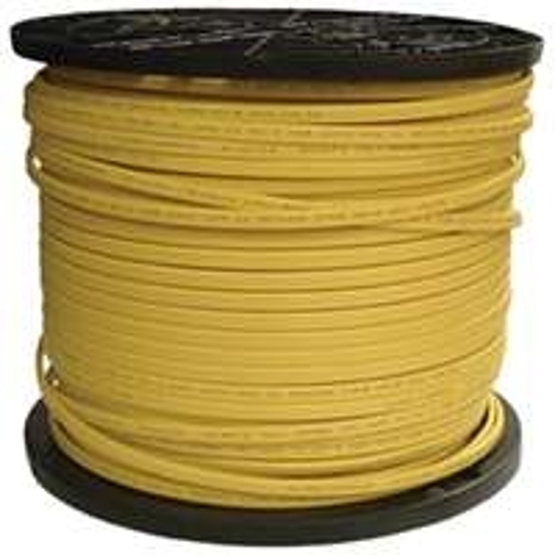 Southwire