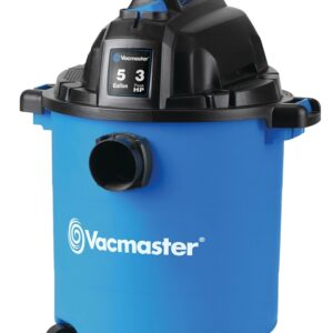 Vacmaster
