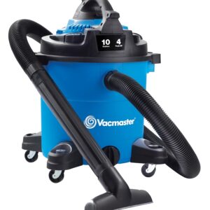 Vacmaster