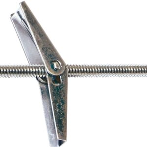 Midwest Fastener