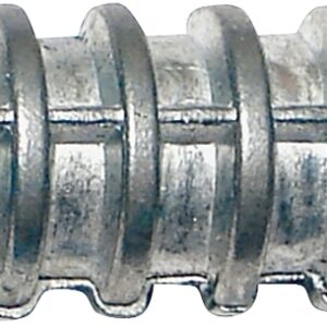 Midwest Fastener