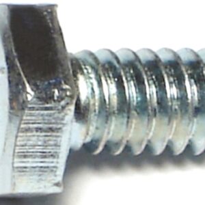 Midwest Fastener