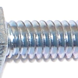 Midwest Fastener