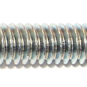 Midwest Fastener