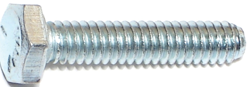 Midwest Fastener