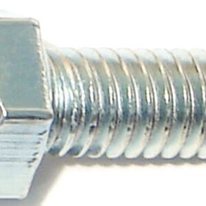 Midwest Fastener