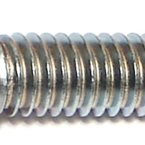 Midwest Fastener
