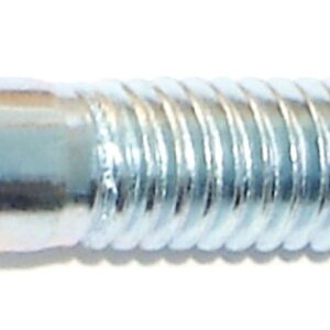 Midwest Fastener