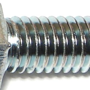 Midwest Fastener
