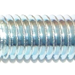 Midwest Fastener