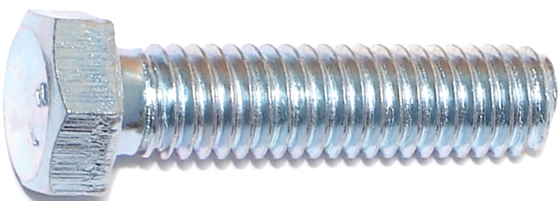 Midwest Fastener
