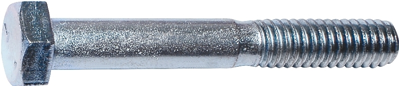 Midwest Fastener