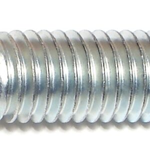 Midwest Fastener