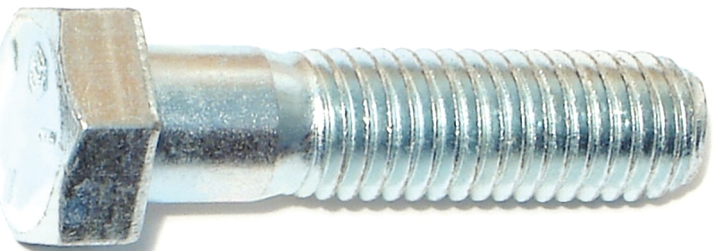 Midwest Fastener