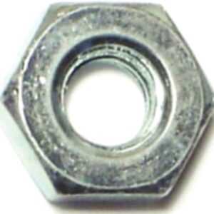 Midwest Fastener