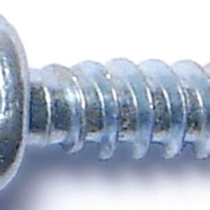 Midwest Fastener