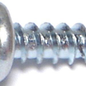Midwest Fastener