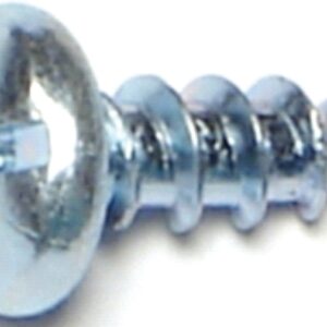 Midwest Fastener