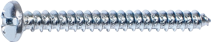 Midwest Fastener
