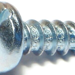 Midwest Fastener