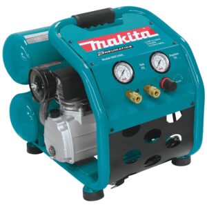 Makita