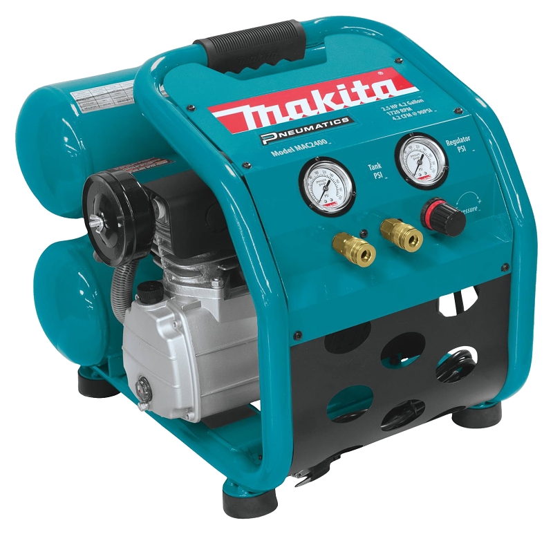 Makita