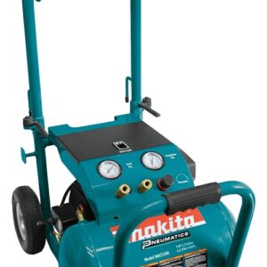 Makita