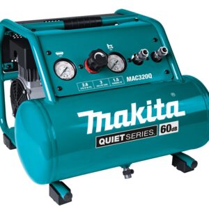 Makita