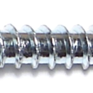 Midwest Fastener