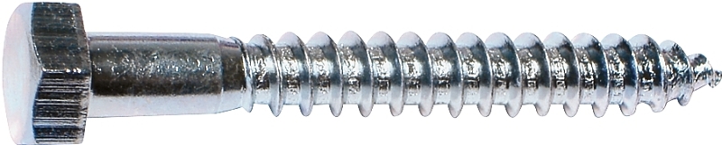 Midwest Fastener