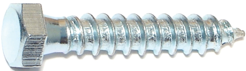 Midwest Fastener