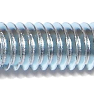 Midwest Fastener