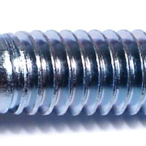 Midwest Fastener