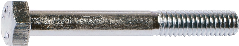 Midwest Fastener