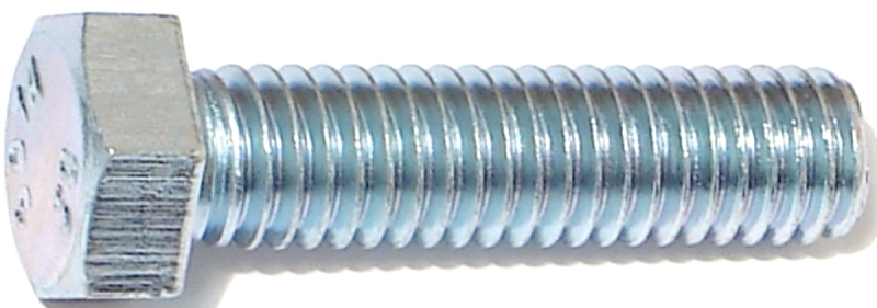 Midwest Fastener