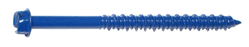 Midwest Fastener
